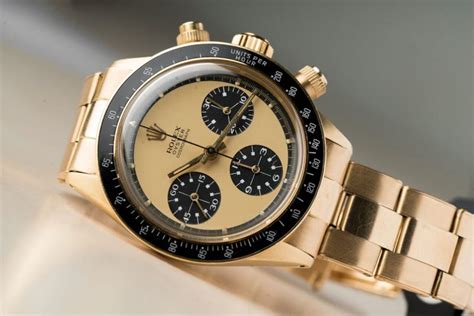 rolex falsi perfetti